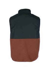 Iriedaily AUF DECK - Smanicato - nightforest