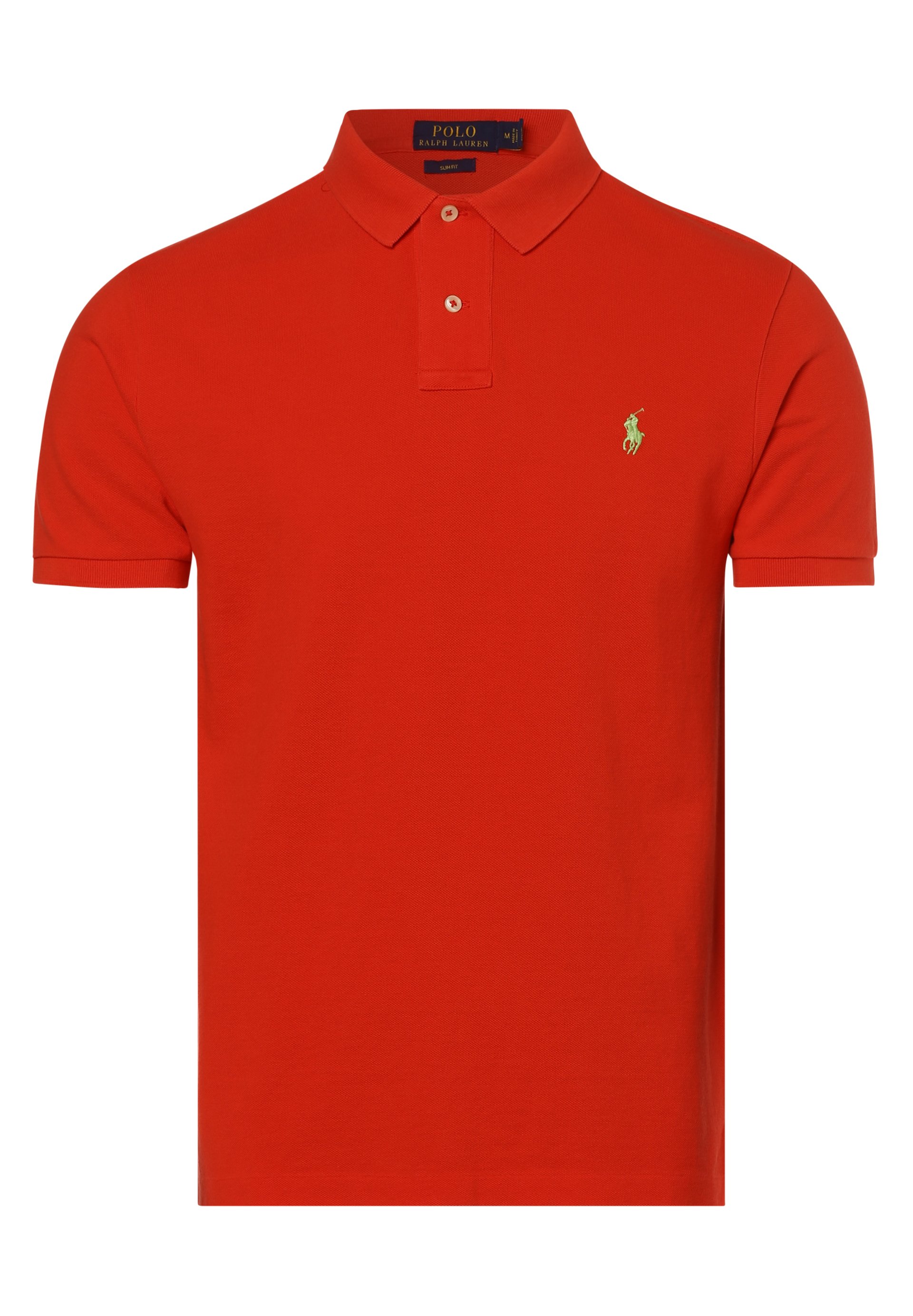 polos hombre ralph lauren