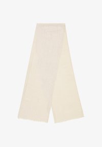 Non sélectionné, beige