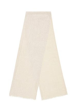 s.Oliver LEICHTER - Schal - beige