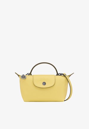 Longchamp, LE PLIAGE XTRA - Handtasche - feile