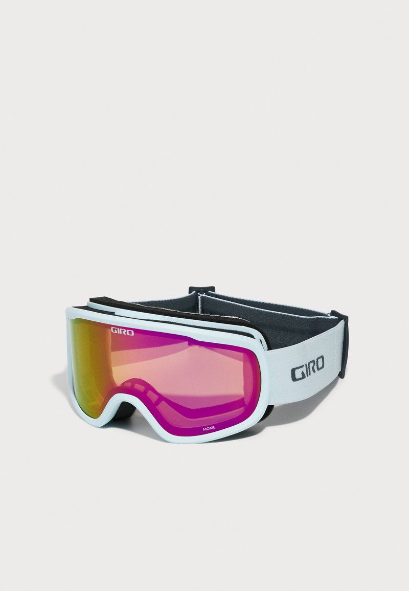 Giro MOXIE jasnoniebieski