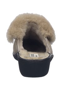 Josef Seibel AVIGNON - Pantoffels - beige