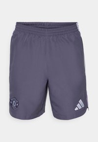 MANCHESTER UNITED  - Artykuły klubowe