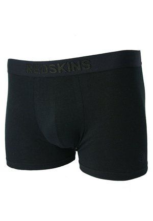 Redskins Boxerbriefs - black