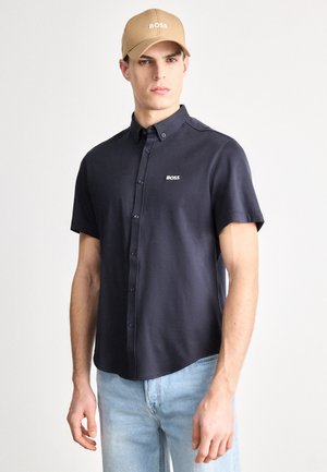 MOTION - Ing - dark blue