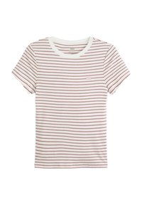 Levi's® ESSENTIAL HM  - T-shirt basique - caviar