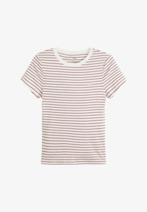 Levi's® ESSENTIAL HM - T-shirts basic - caviar