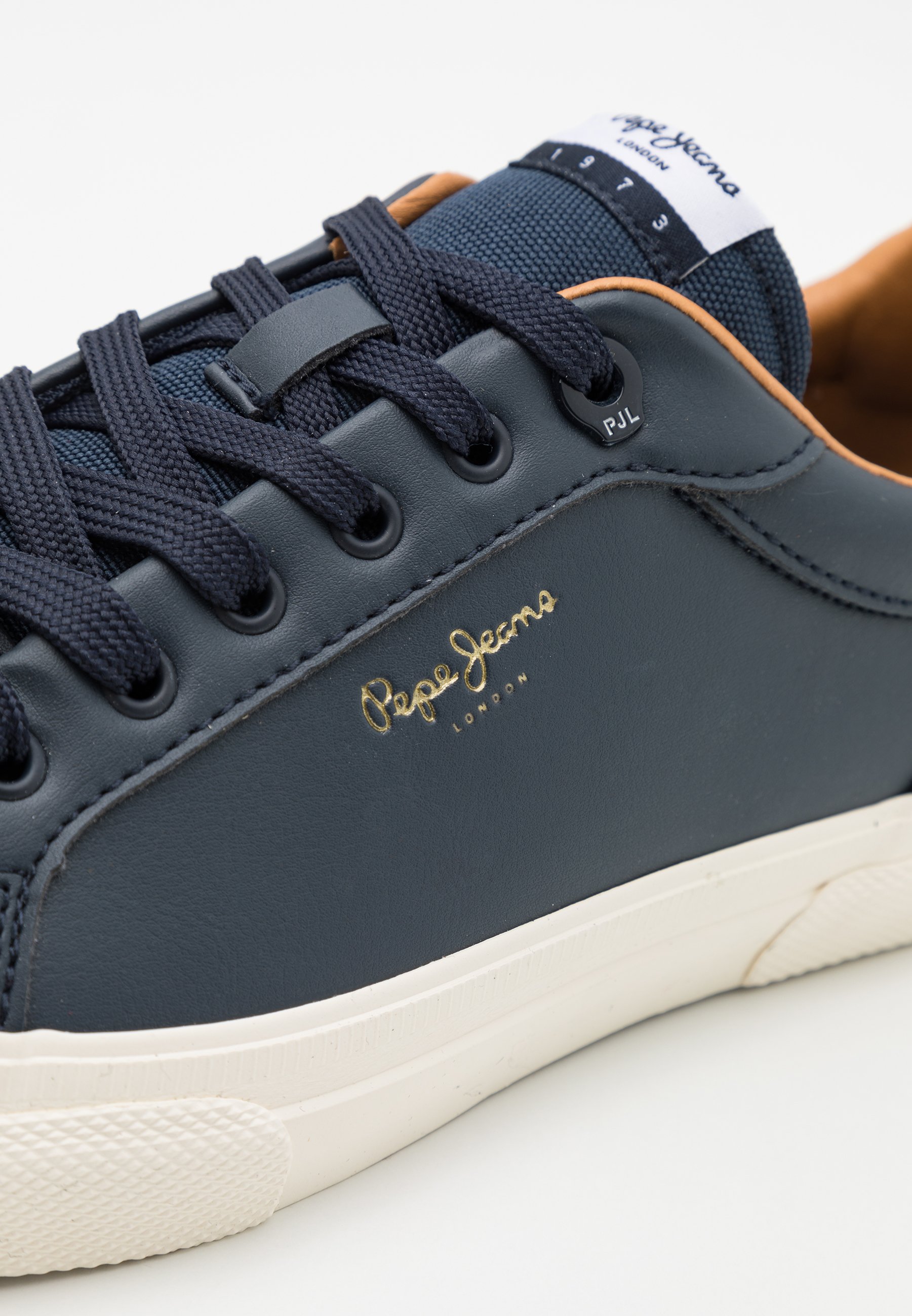 Pepe Jeans KENTON CLASSIC MAN 
