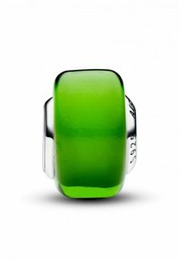 Pandora Charm - argenté