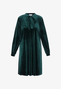 Valittu, dark green