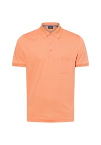Unselected, orange