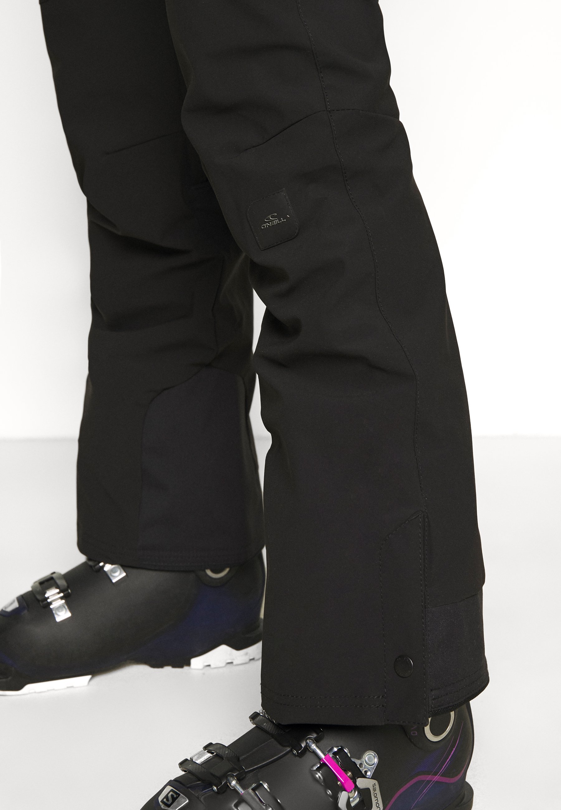 O'Neill HIGH WAIST PANTS - Snow pants 