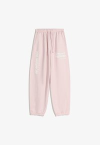 Vybrané, light pink