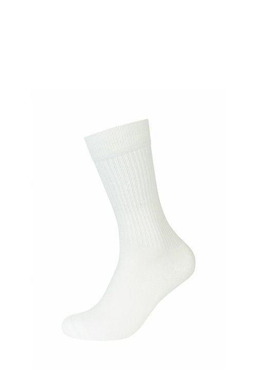 Blondie Pollinator Calzini Adulto Unisex (PH4265