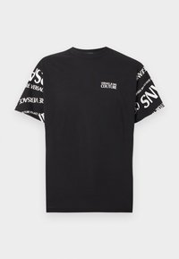 Δεν επιλέχθηκε, black/white