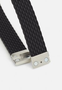 Tommy Hilfiger CASUAL - Käevõru - black