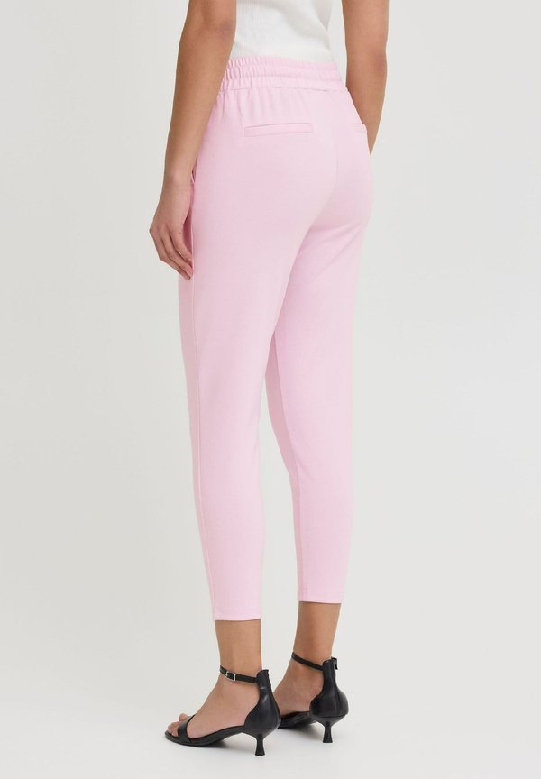 IHKate - Tracksuit bottoms - light lilac4