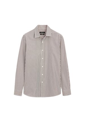Massimo Dutti, - Koszula