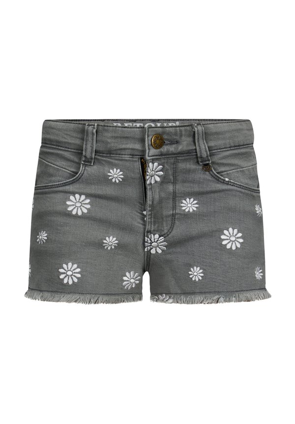 LORIENT - Jeans Shorts