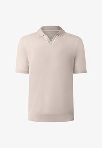 Non sélectionné, frappuccino