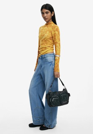Handbag - black