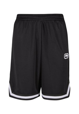 ecko unltd. INBOUND - Tracksuit bottoms - jet black