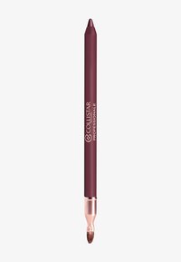 Collistar - PROFESSIONALE LIP PENCIL - Läppenna - warm mauve Miniatyrbild 1
