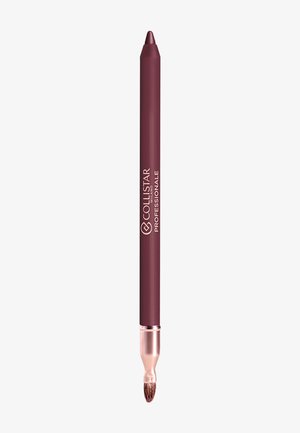 Collistar PROFESSIONALE LIP PENCIL - Liplinere - warm mauve