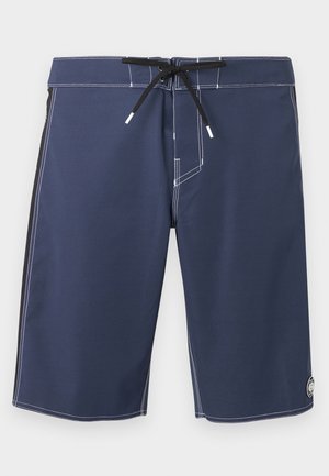 Billabong, Short de bain - vintage indigo