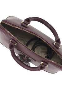 L'Atelier Du Sac MADAME - Torebka