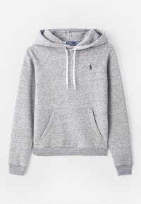 Niet geselecteerd, dark vintage heather
