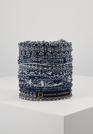 ORIGINAL LICENSES - Hals- og hodeplagg - dark navy