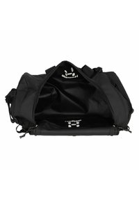 Haglöfs FJATLA  46 CM - Sac de sport - true black