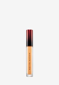 Kevyn Aucoin - THE ETHEREALIST SUPER CONCEALER - Concealer - medium ec 05 Thumbnail-Bild 1