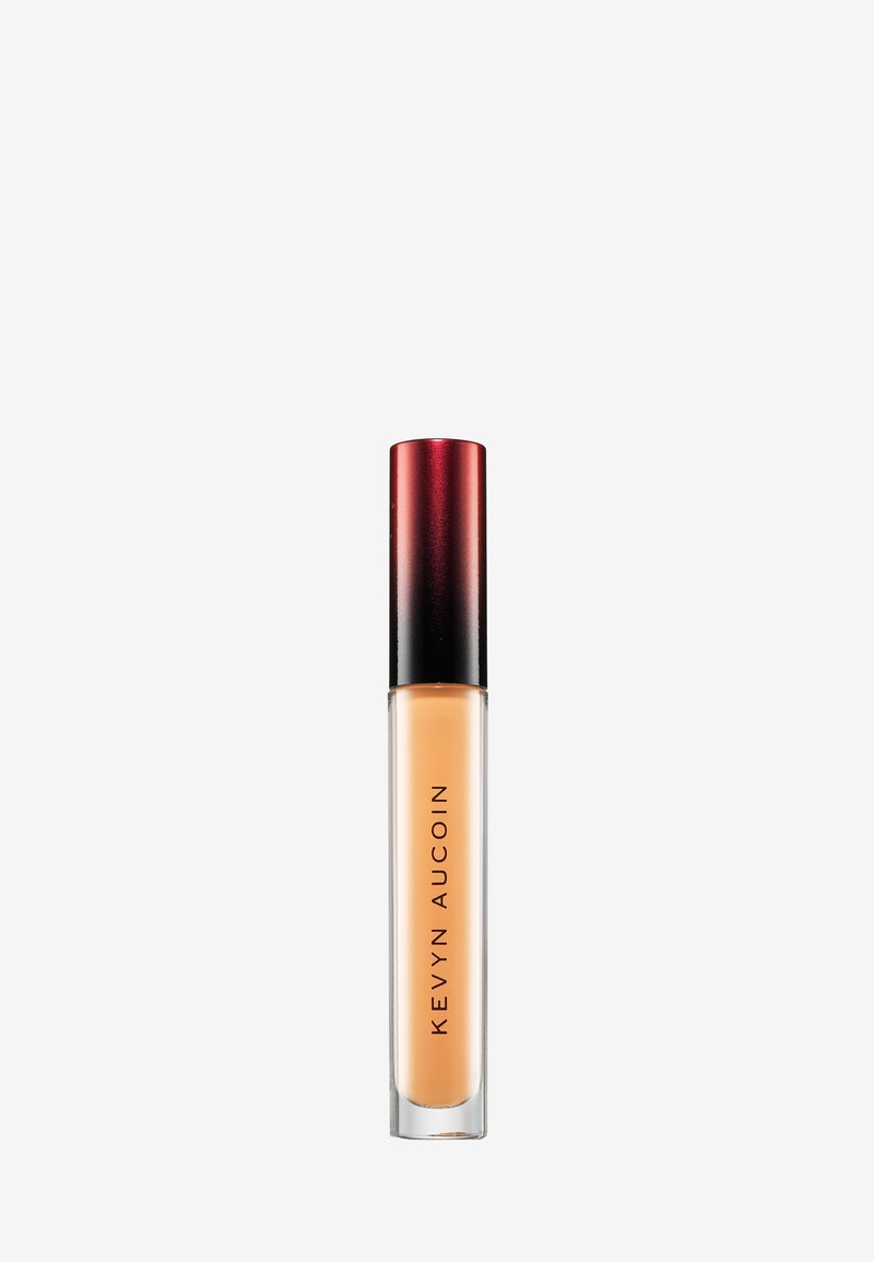 Kevyn Aucoin - THE ETHEREALIST SUPER CONCEALER - Concealer - medium ec 05, Forstør