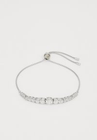 MATRIX BRACELET GRAD - Armbånd - white