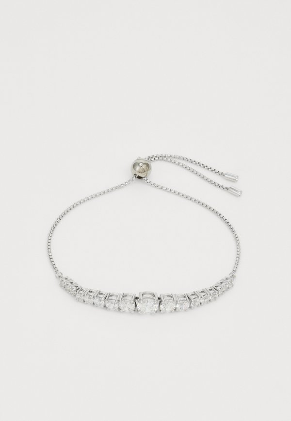 MATRIX BRACELET GRAD - Bracelet4