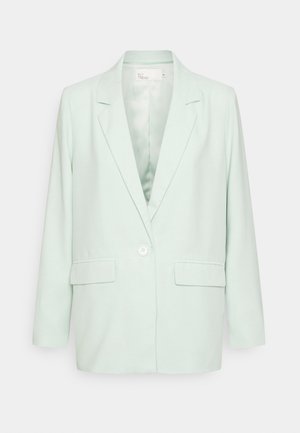 Nly by Nelly Blazer - green