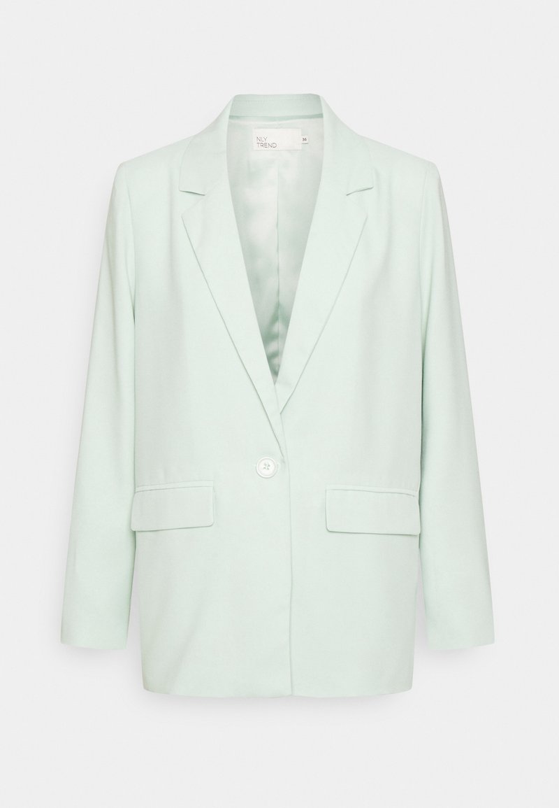 Nly by Nelly Blazer - green