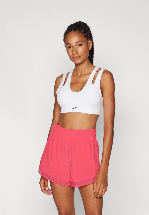 INDY FREESTYLE BRA - Light support sports bra