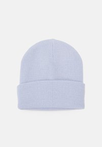 Columbia ARCTIC BLAST™ YOUTH HEAVYWEIGHT BEANIE UNISEX - Σκούφος - snowdrift