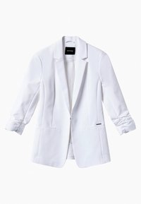 ORSAY Blejzr - white