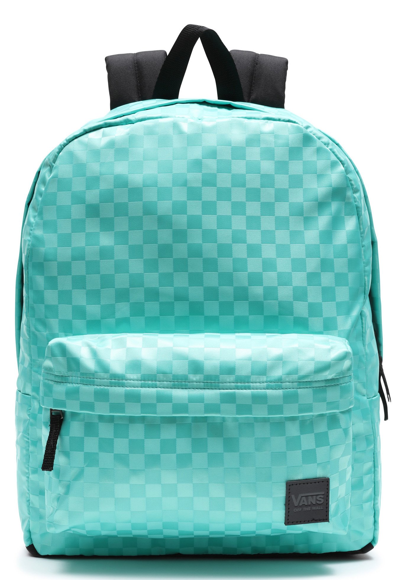 sac a dos vans pas cher