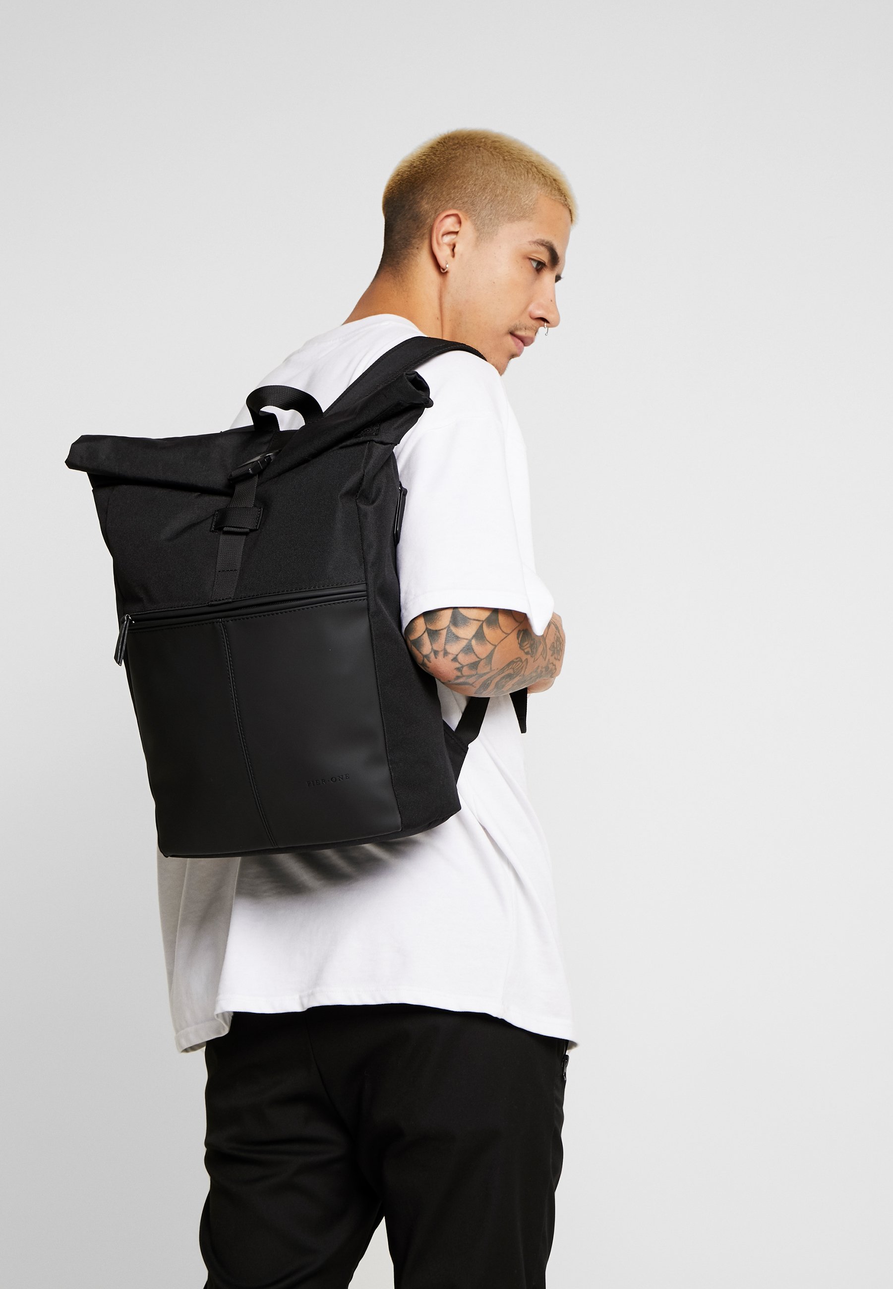 pier one backpack