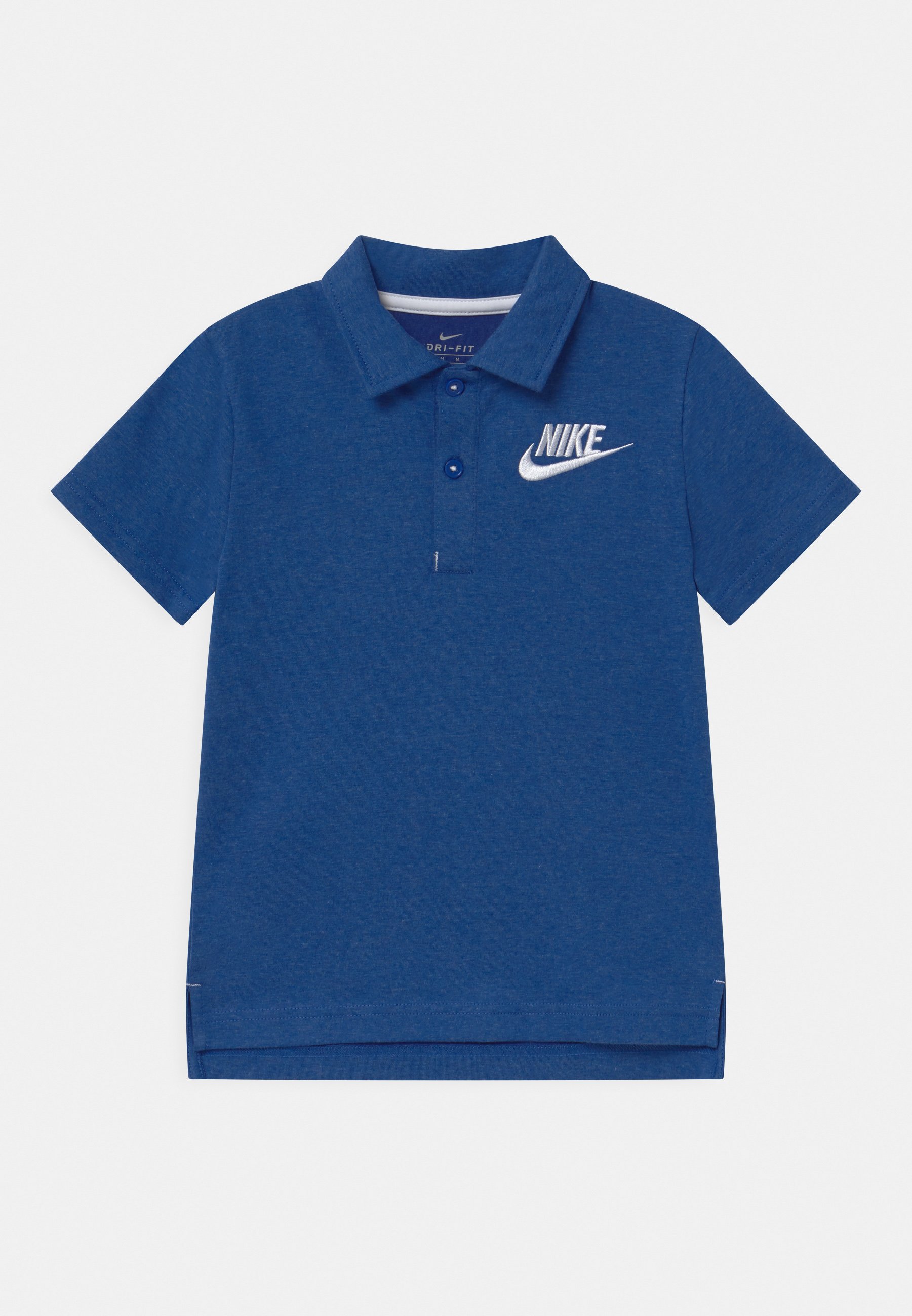 zalando polo nike