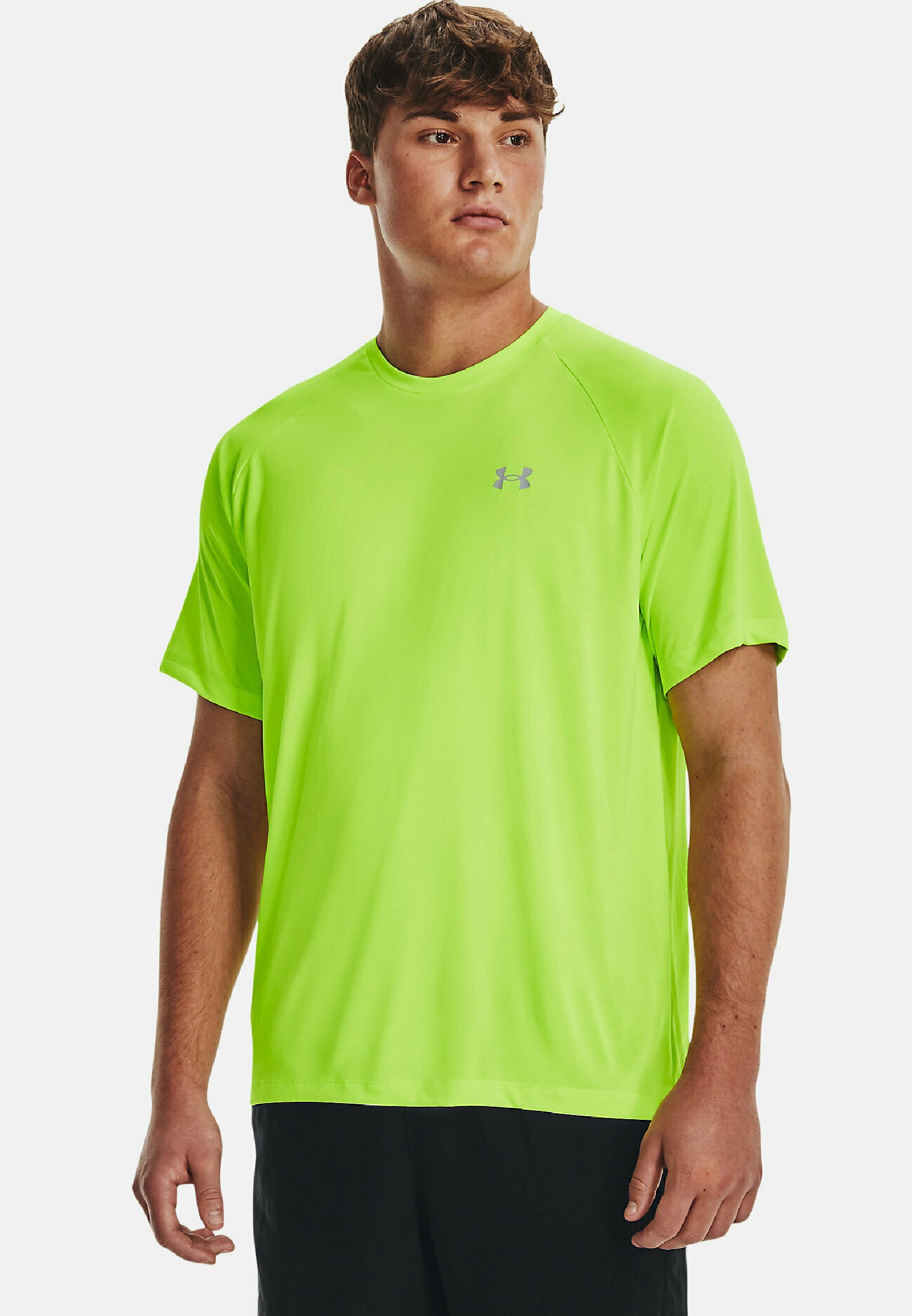 Vêtements de sport pour Homme Under Armour