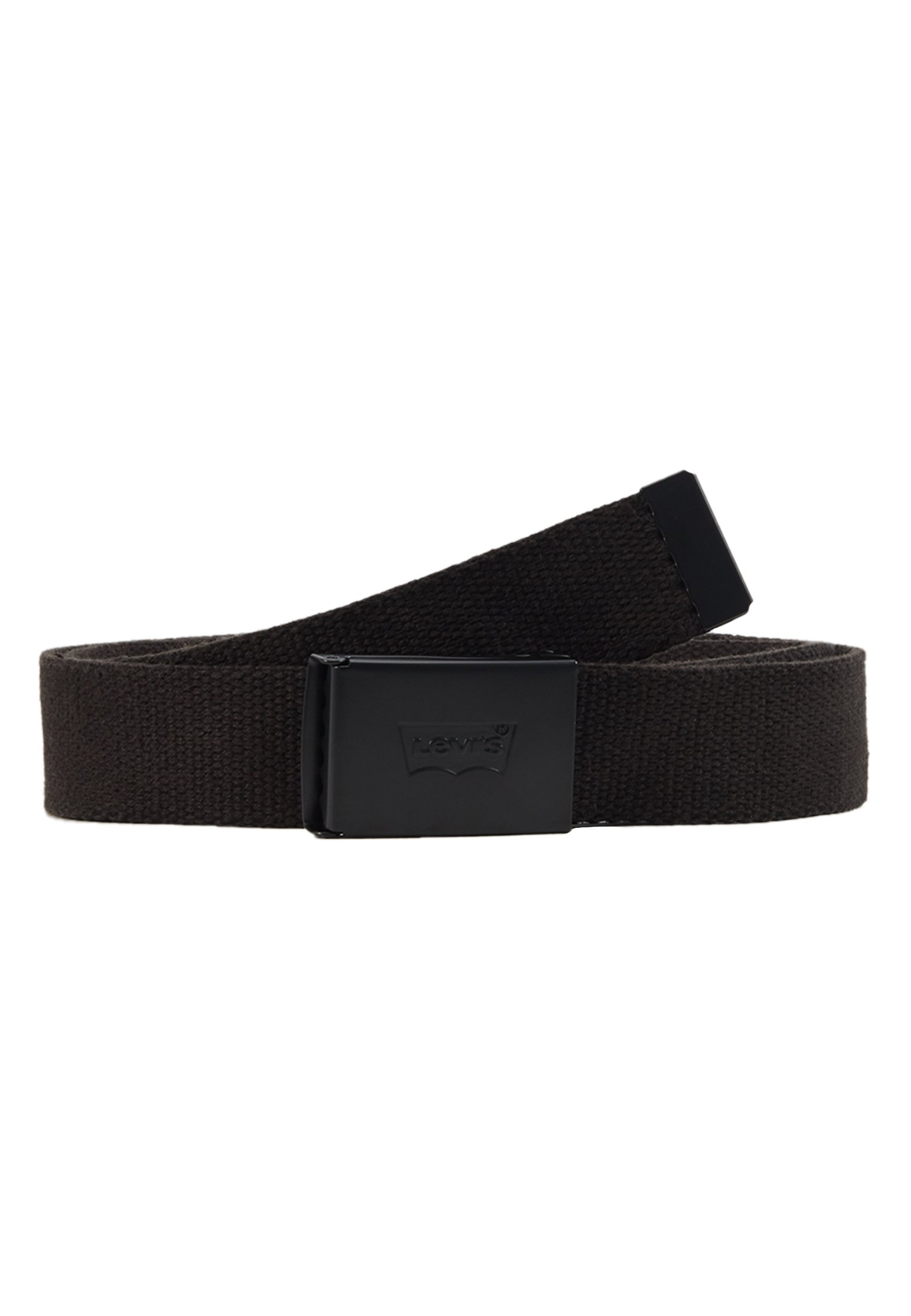 Tonal web belt Clearance