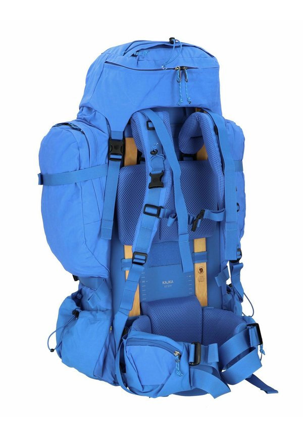 KAJKA 65 S/M UNISEX - Rucksack4