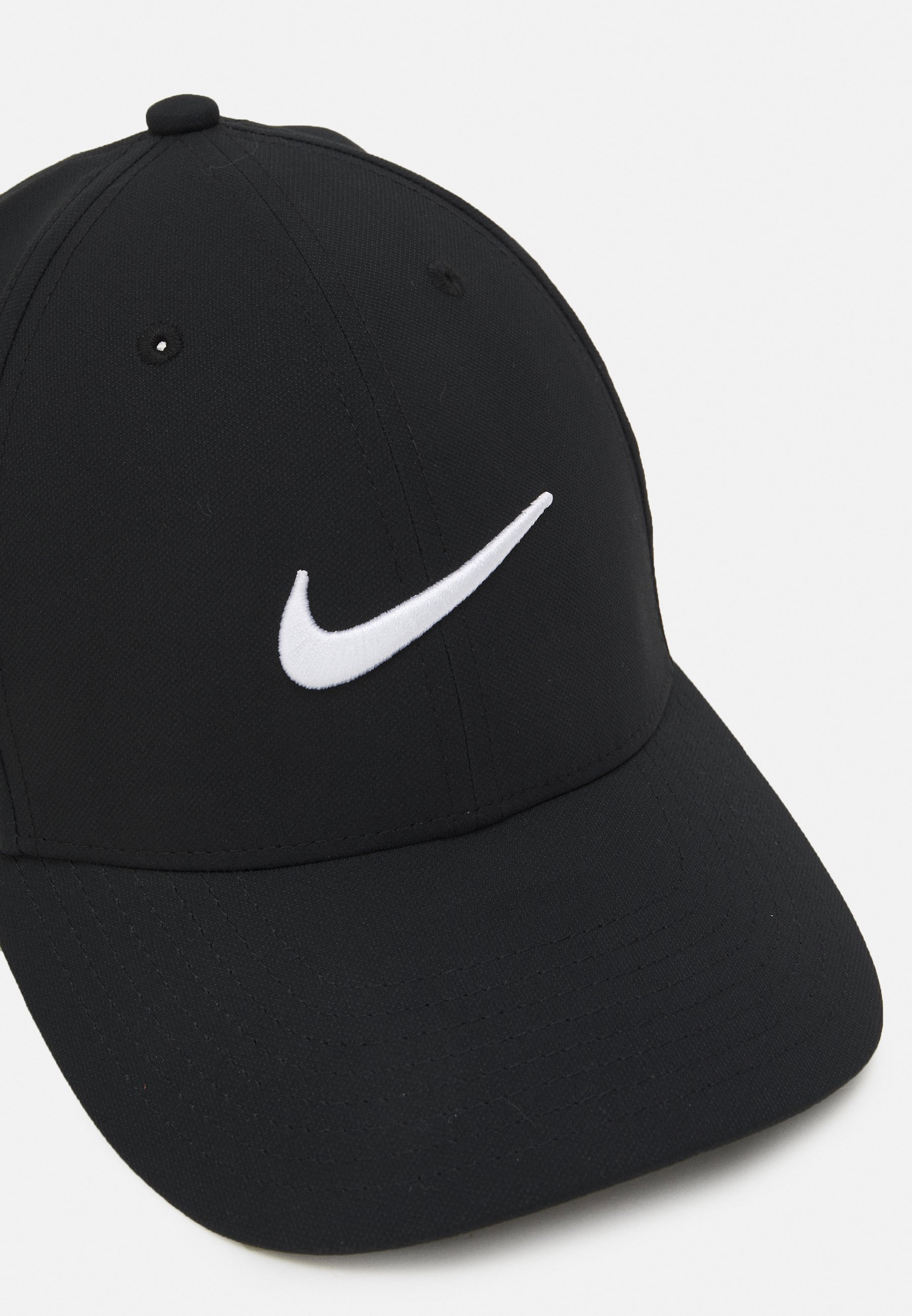 nike cap australia